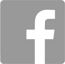 facebook ico