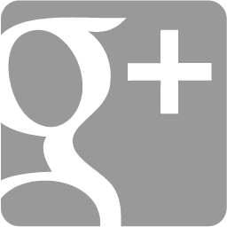 google plus ico