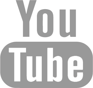 youtube ico