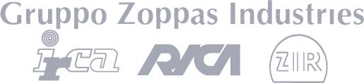 zoppas logo