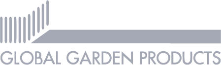 ggp castelgarden logo