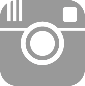 instagram ico