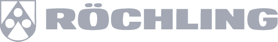 roechling logo