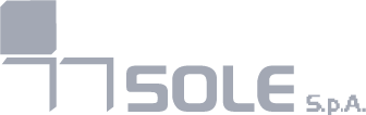 sole logo