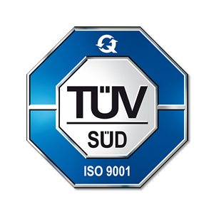 logotuv